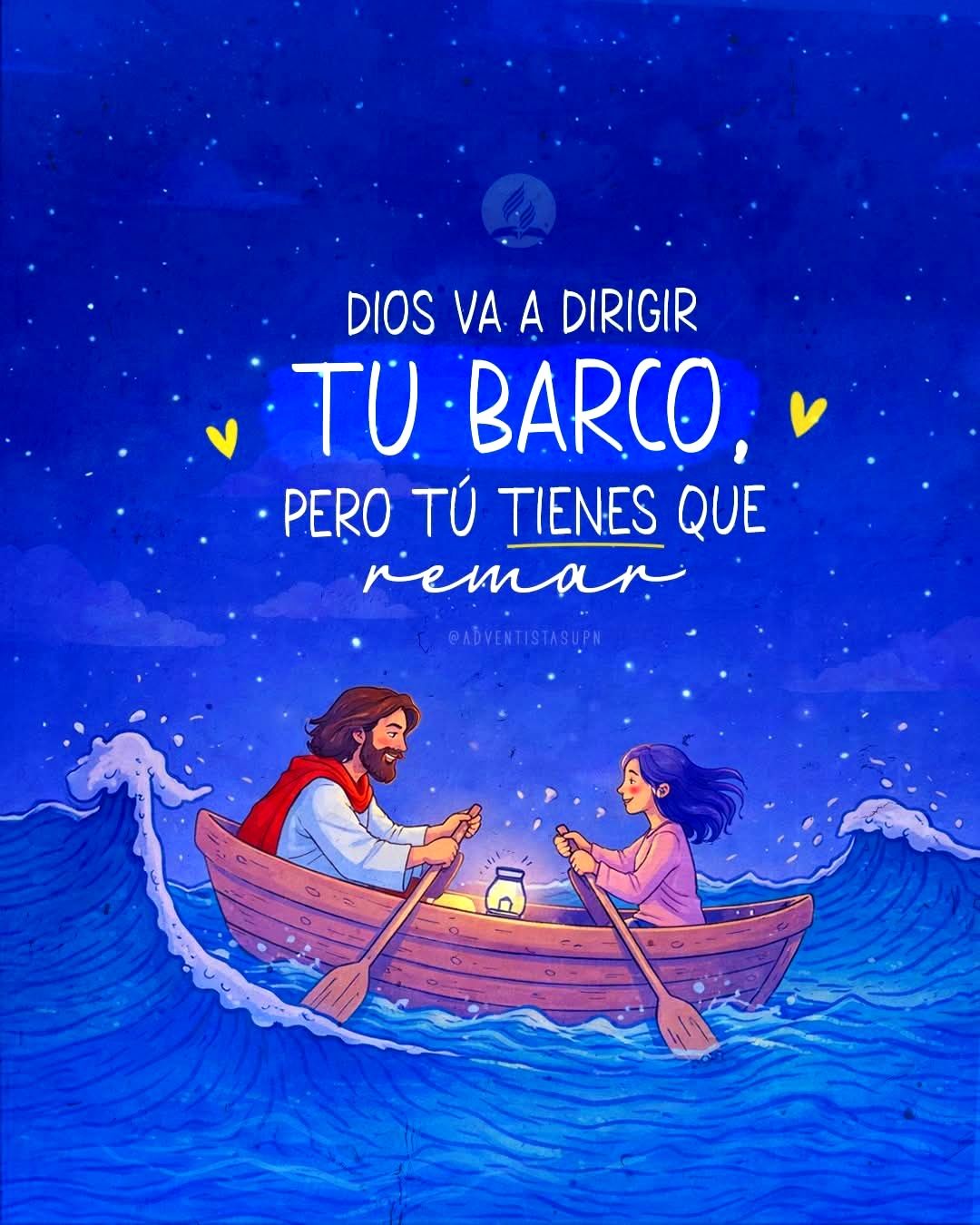 631257270 3637519269722238 8432538986686910230 n