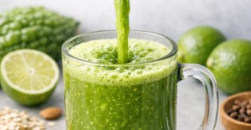 632159518 122145083210971843 1498764541836069785 n