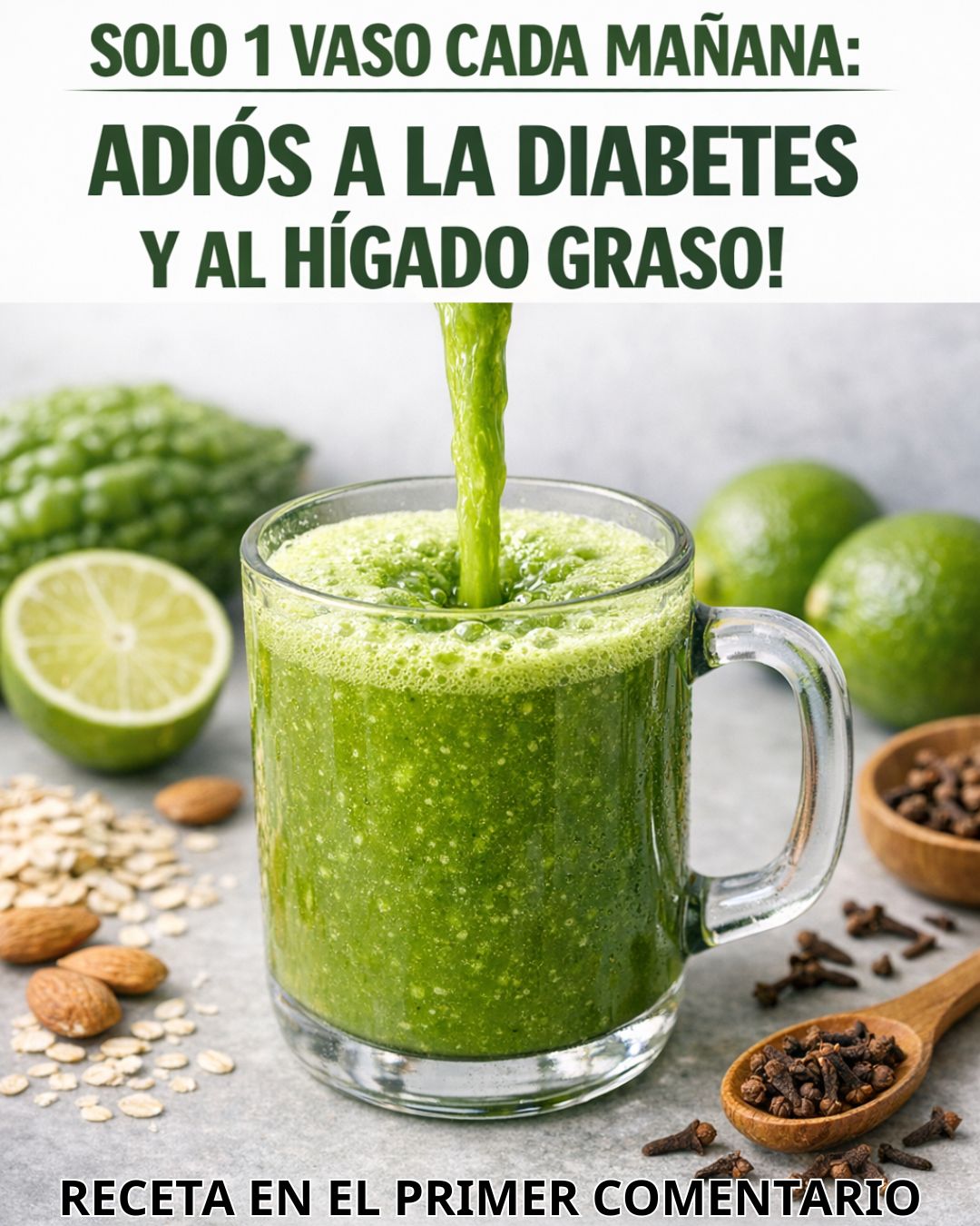 632159518 122145083210971843 1498764541836069785 n