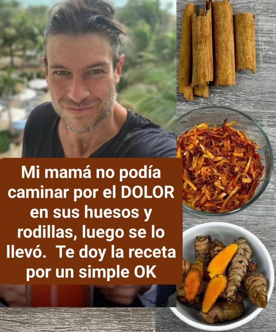 633883907 1664537561582152 8201740668580481176 n