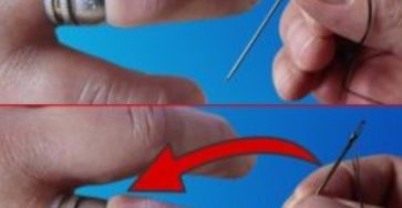 633992824 122208526190567604 7297836825143661719 n