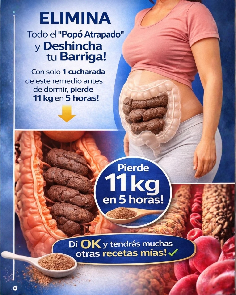 634372801 1541907167464563 3464279875341798660 n