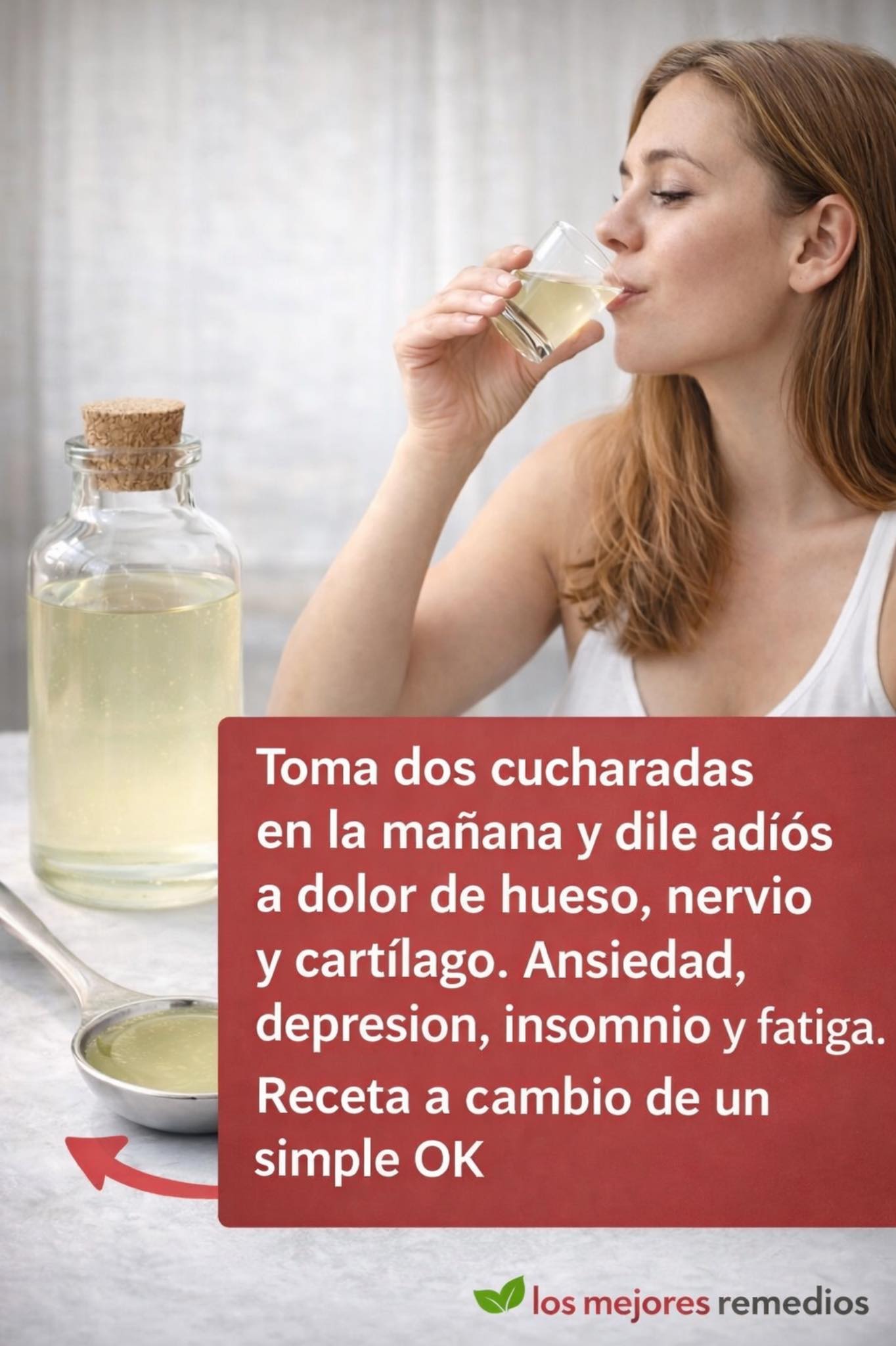 634390600 1478578507162187 7104558964197032222 n