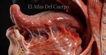 635195625 122237774624105001 2206845576272461511 n