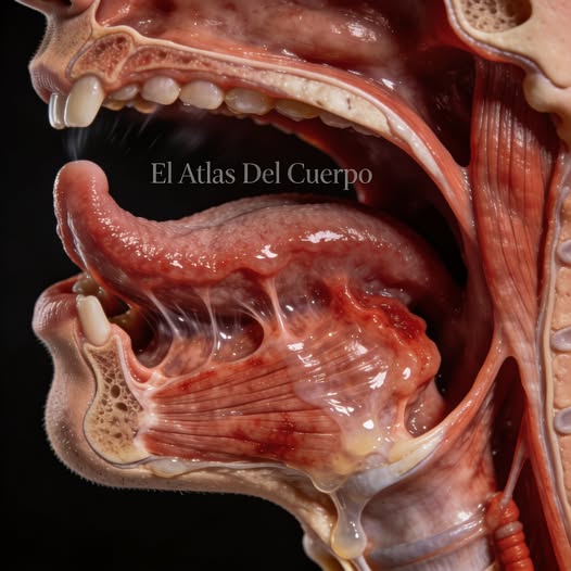 635195625 122237774624105001 2206845576272461511 n