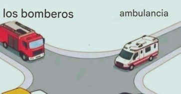 636738621 4386911511520646 4438920118209105165 n