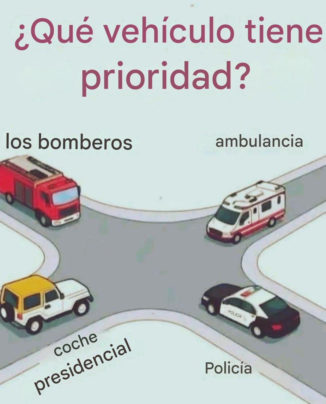 636738621 4386911511520646 4438920118209105165 n