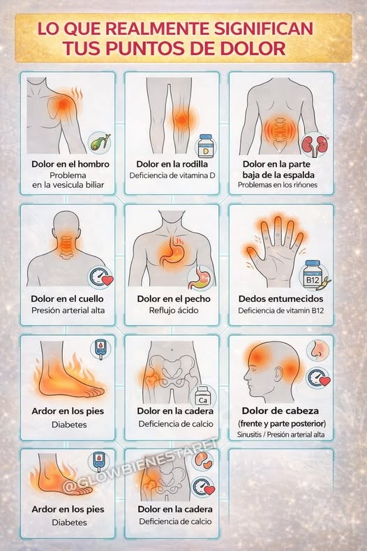 637321610 122296010276225130 4137446505962806337 n