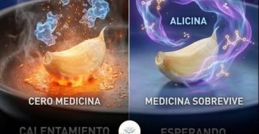 637731602 2004233590472197 4888365939652537609 n