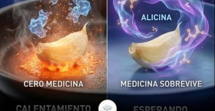 637731602 2004233590472197 4888365939652537609 n