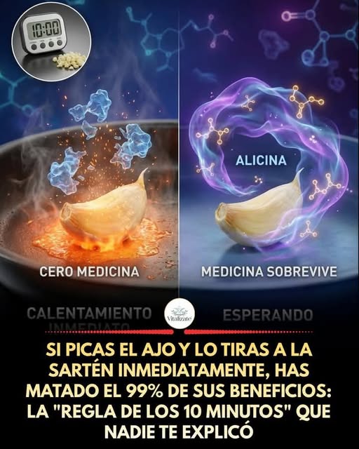 637731602 2004233590472197 4888365939652537609 n