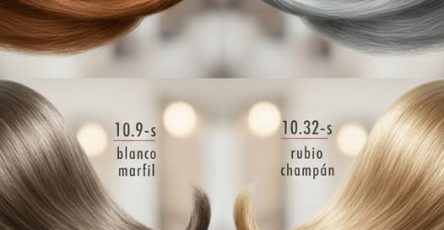 637918796 1463181921833590 2977666009563801765 n