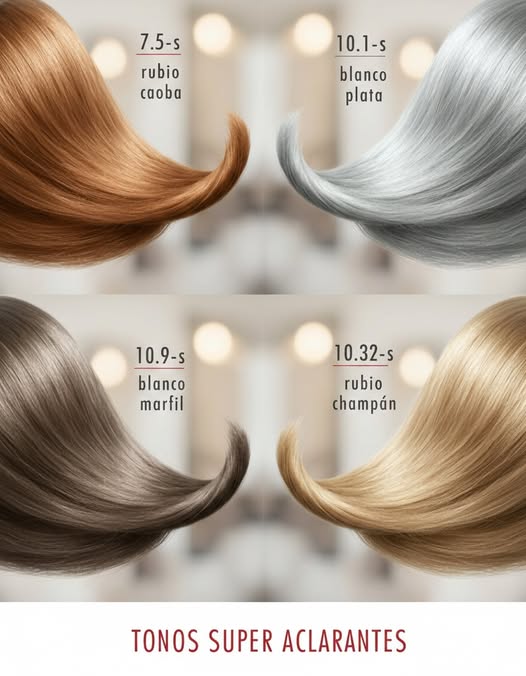 637918796 1463181921833590 2977666009563801765 n