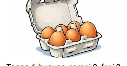 638113639 880894868096882 8071055240896068225 n (1)