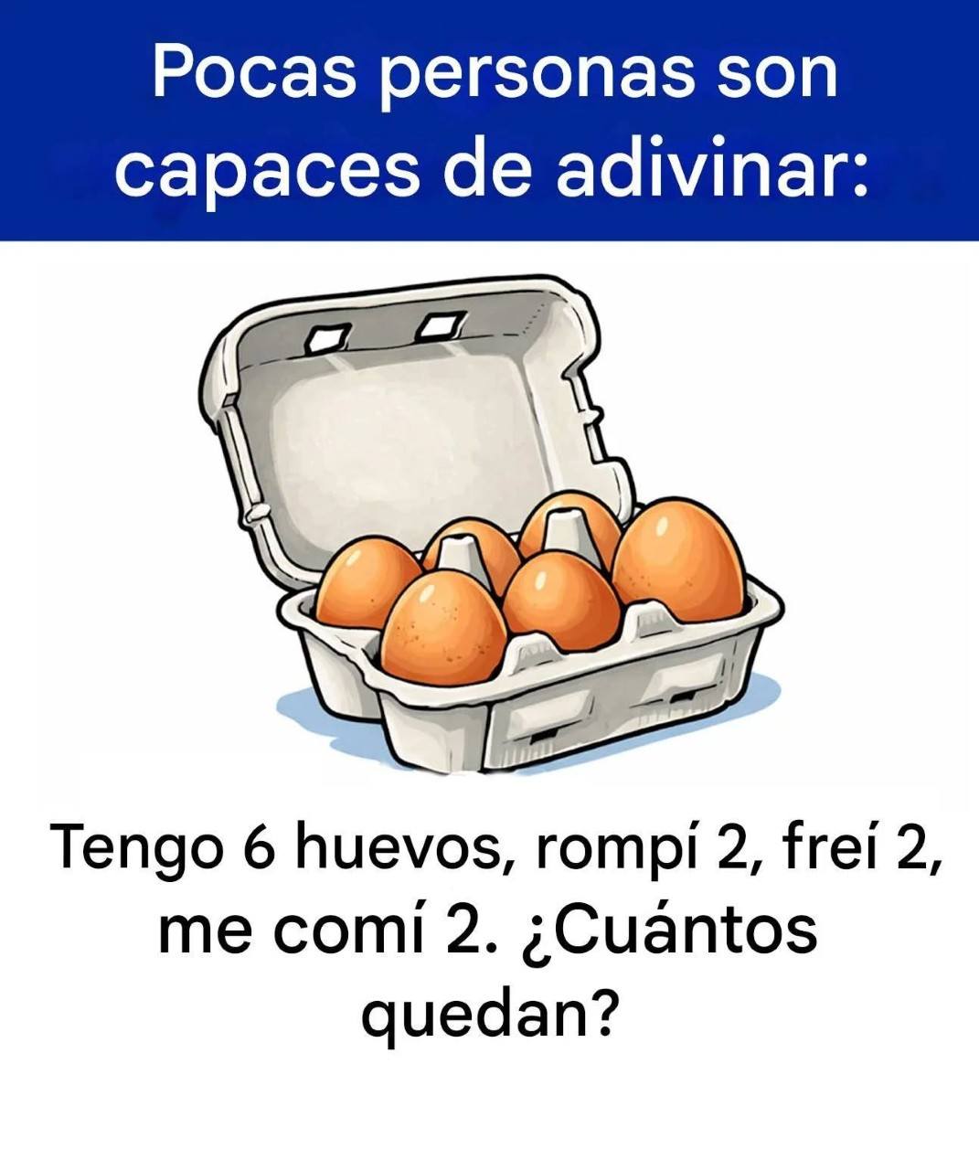 638113639 880894868096882 8071055240896068225 n (1)