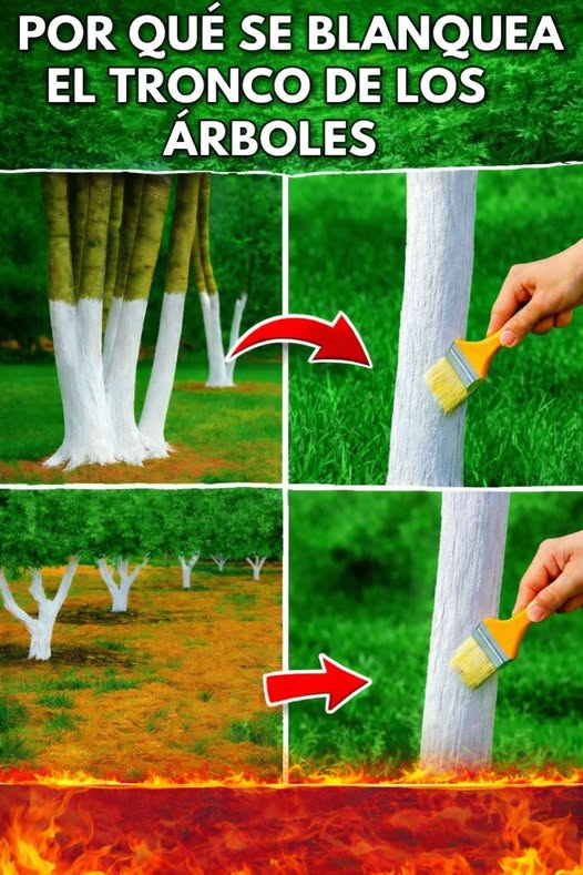 638408569 1287429626774834 5611586003836186680 n