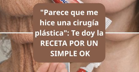 638774782 1550414516613828 3292746511508436739 n