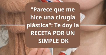 638774782 1550414516613828 3292746511508436739 n