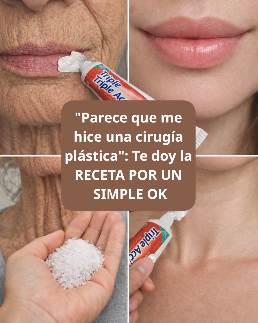 638774782 1550414516613828 3292746511508436739 n