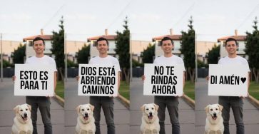 639563839 1273447784699988 1973800293380887998 n