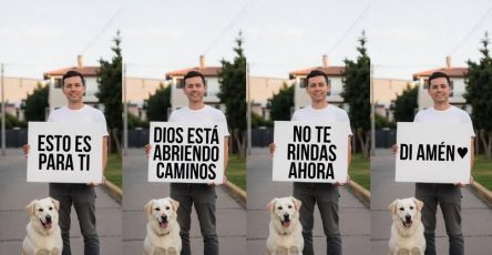 639563839 1273447784699988 1973800293380887998 n