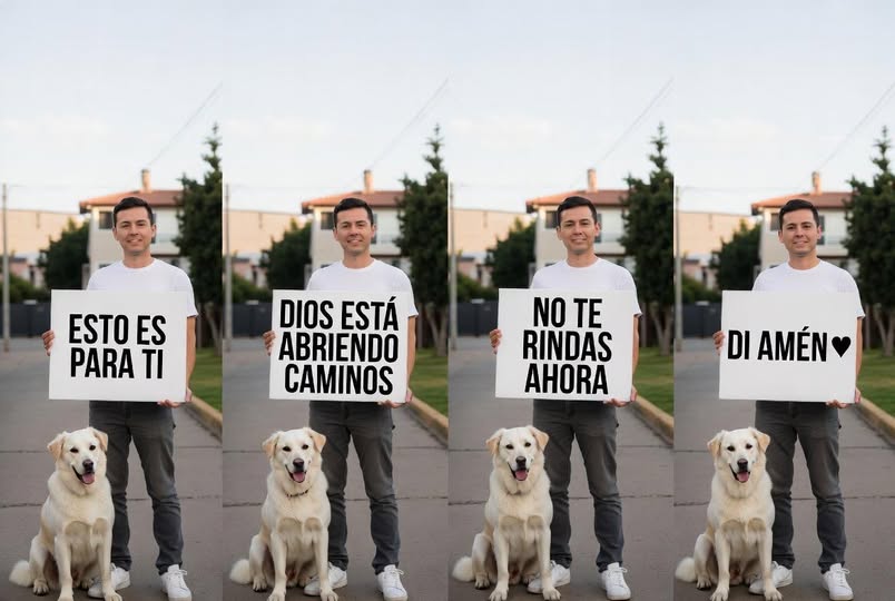 639563839 1273447784699988 1973800293380887998 n