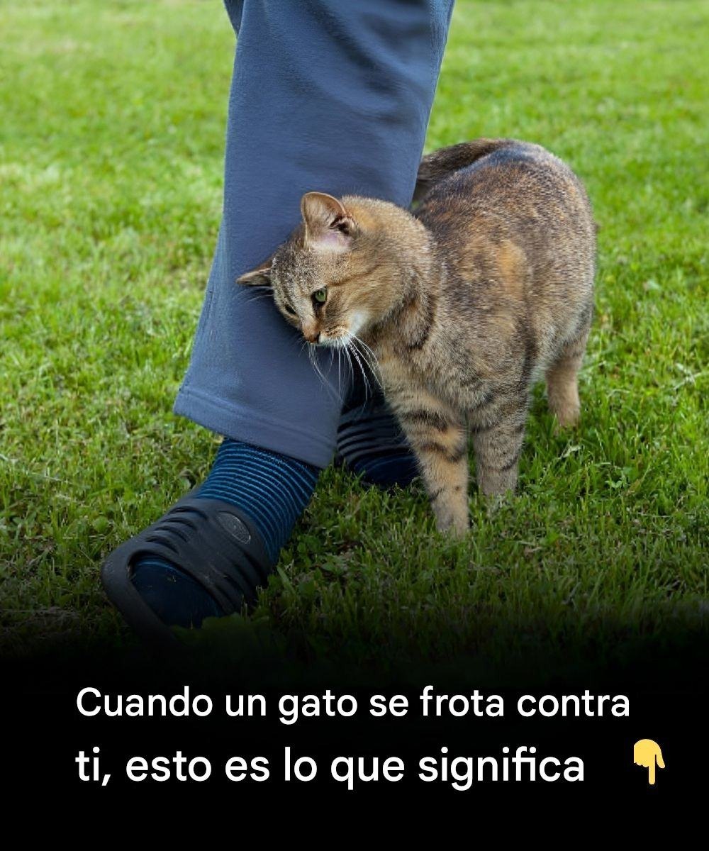 639892443 122249513558150716 4711008005661486518 n