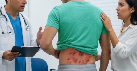 640302394 2369717980477725 4655515155533414204 n