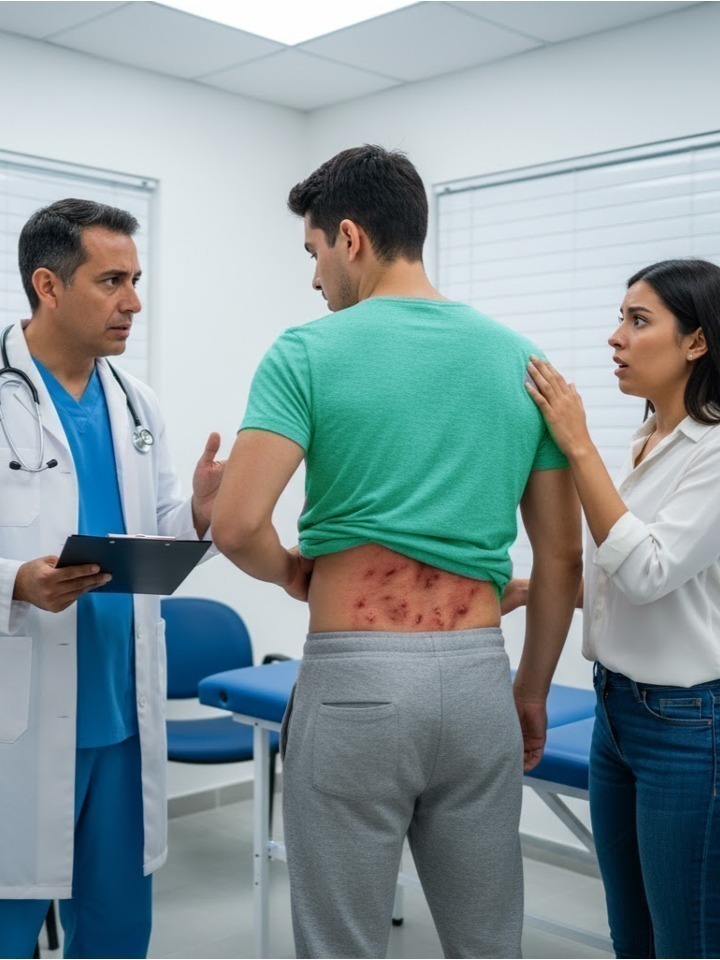 640302394 2369717980477725 4655515155533414204 n