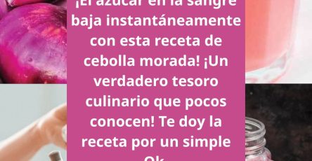 640620837 1548146250173988 4074693800246684081 n