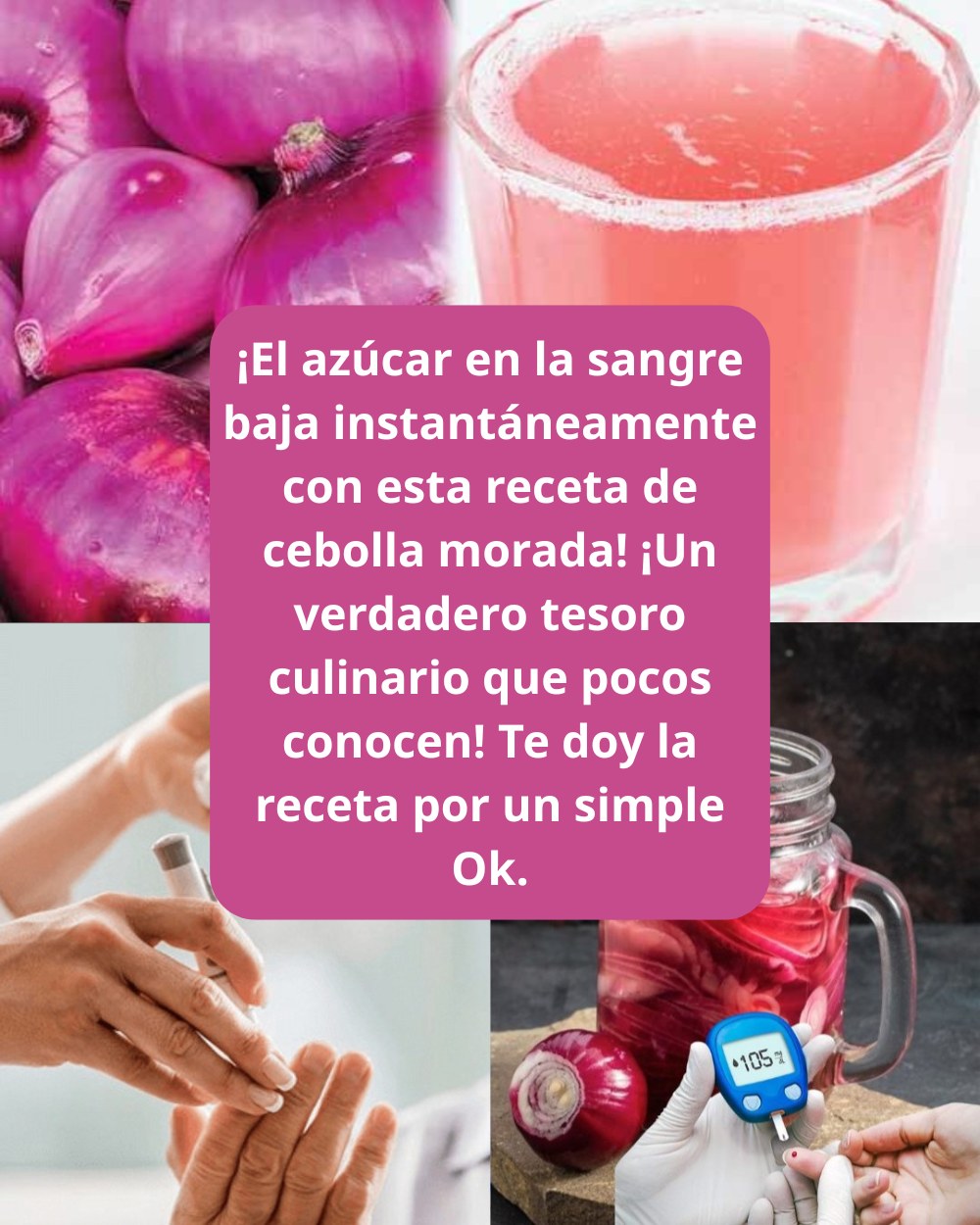 640620837 1548146250173988 4074693800246684081 n