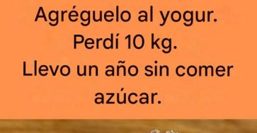 640922769 936420935396147 4978163511280092458 n