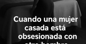 641515471 910948111829585 870871795080404989 n