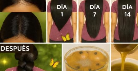 641536516 122295292994184055 5220875229839701661 n