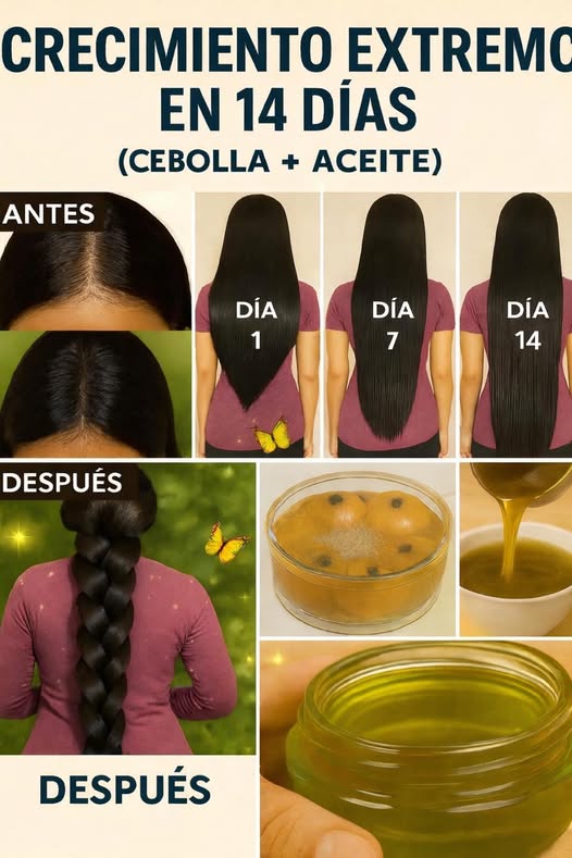 641536516 122295292994184055 5220875229839701661 n