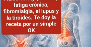 641670687 1456000739257380 4710713495448207729 n