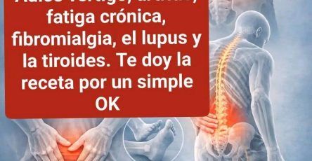 641670687 1456000739257380 4710713495448207729 n