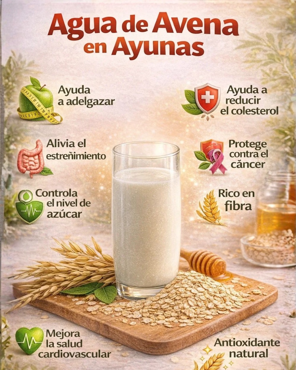 642693388 1550474293274517 3591589070000985004 n