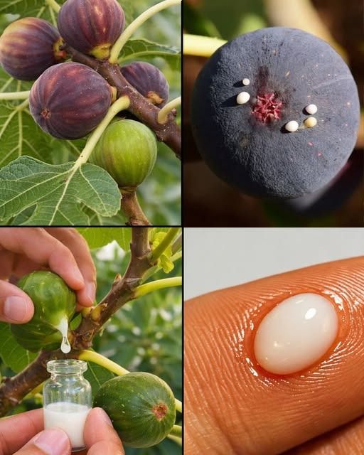 642787941 964425949607756 6707595274602035047 n