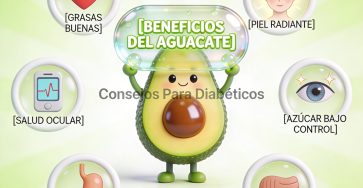 642807226 1578035854129611 7823048690289265294 n