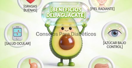 642807226 1578035854129611 7823048690289265294 n