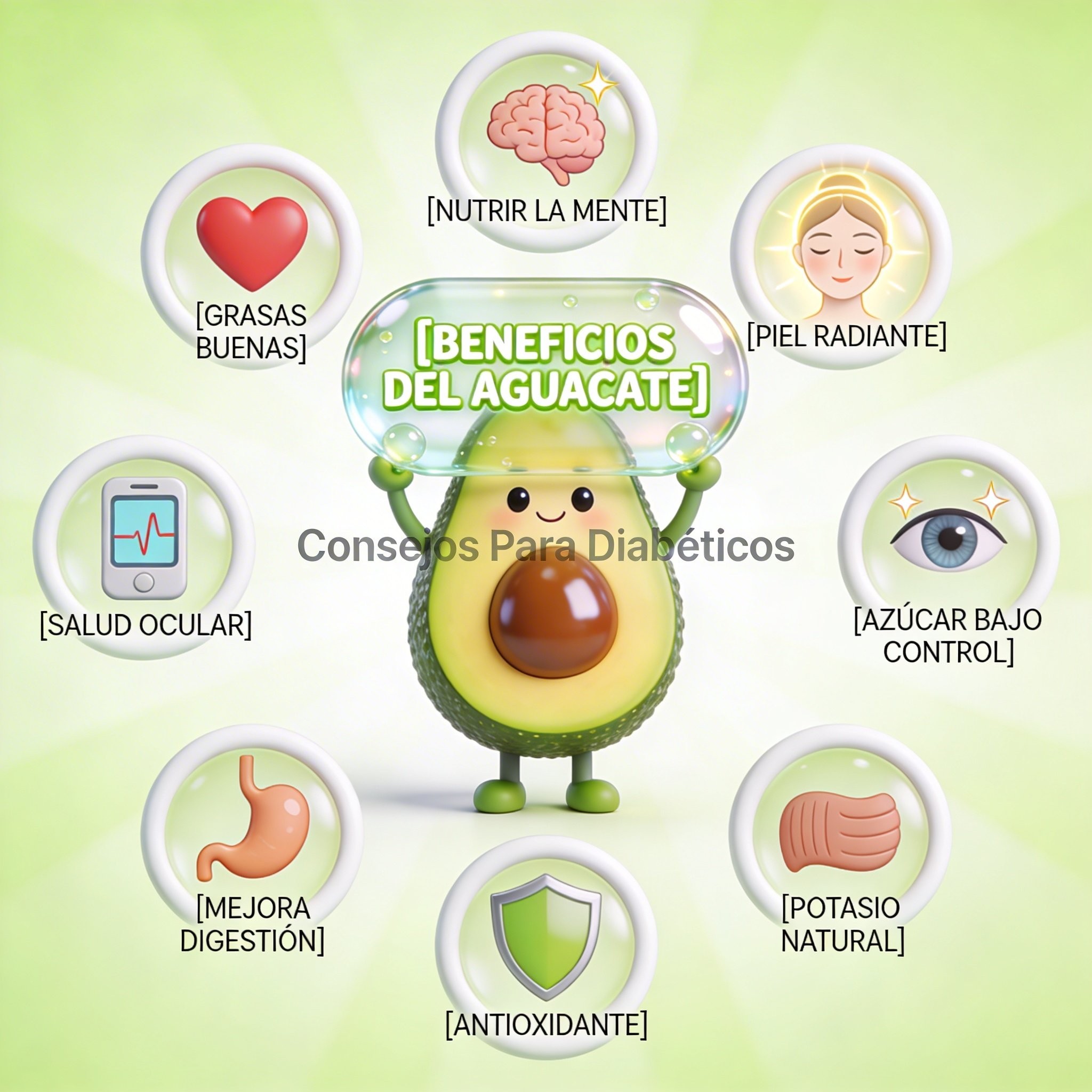 642807226 1578035854129611 7823048690289265294 n