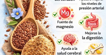 643395928 757852127400052 3153767006097292688 n