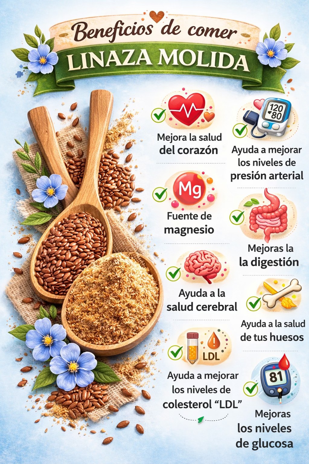 643395928 757852127400052 3153767006097292688 n