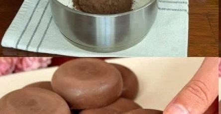 643890395 2091836184989651 3012232227085892089 n