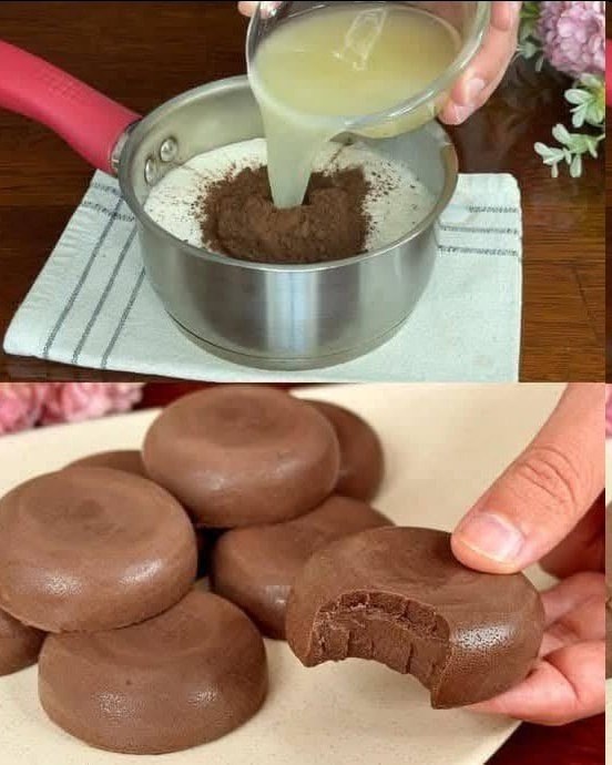 643890395 2091836184989651 3012232227085892089 n