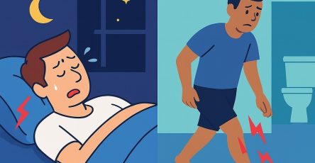 643892829 1318671703414608 187717639118046061 n