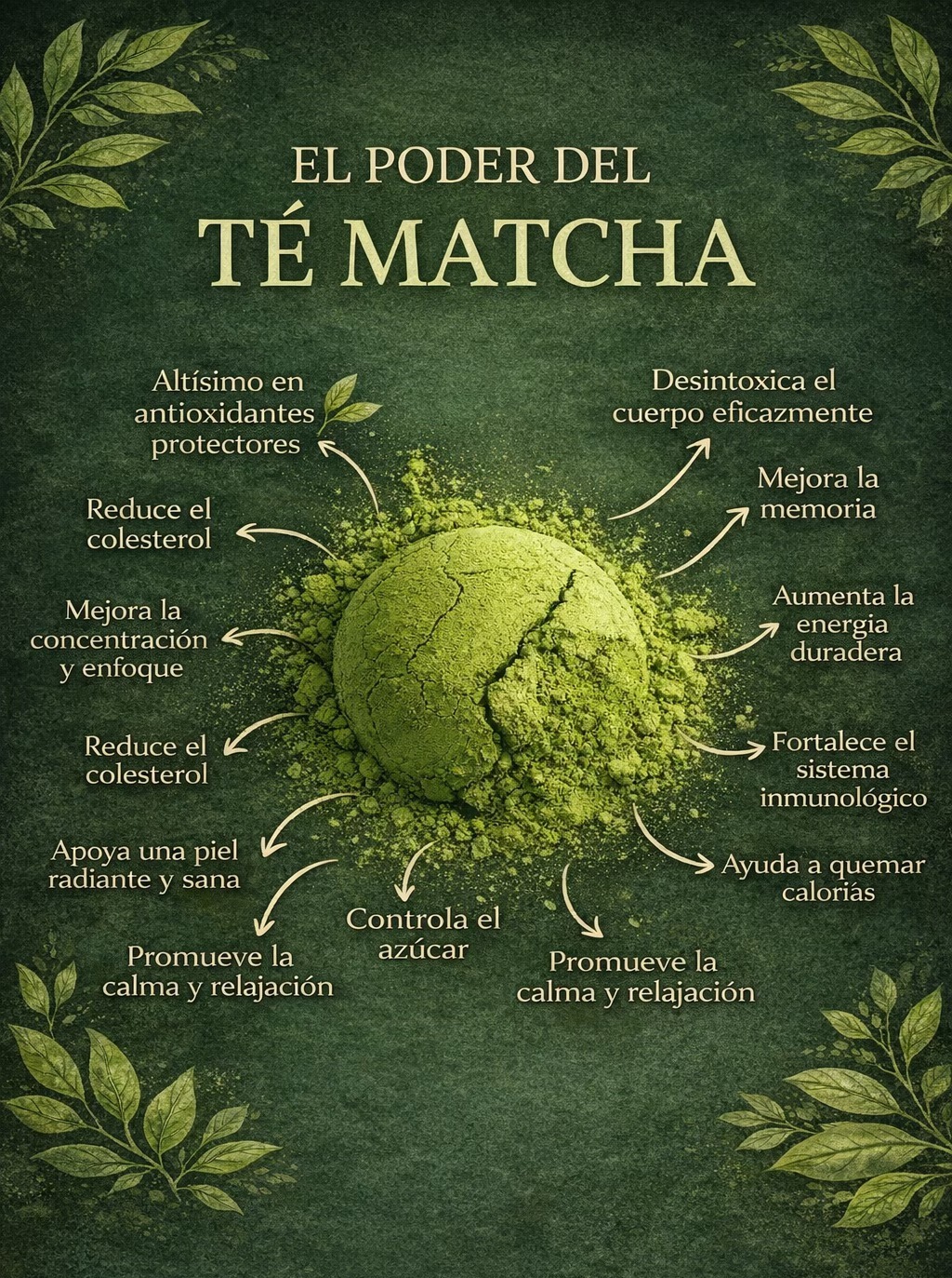 643896817 758519167333348 6158946189371556516 n