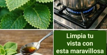 644373863 1636082627821364 6102982862807107498 n