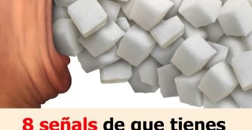 644412404 1251581696941272 8348375198737460482 n